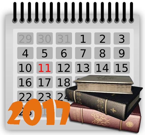 Знаменат даты 2018 Знаменат даты 2018