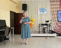 IMG 8052