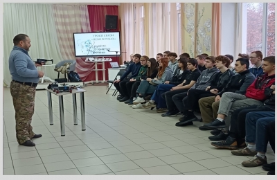 Хрупкие плечи войны