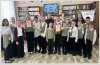 23 февраля